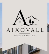 Aixovall Residencial