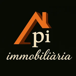 API Immobiliària